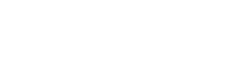 华励展览（上海）有限公司